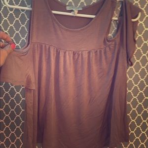 🎀🎀5 FOR $25🎀🎀